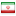 acce.ir server is located in Iran